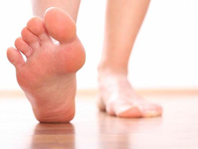 La fisioterapia fortalecerá los músculos con artrosis de la articulación de la rodilla.